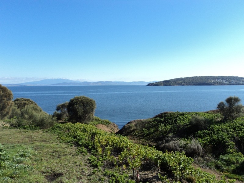 4 Linden Road, Primrose Sands TAS 7173