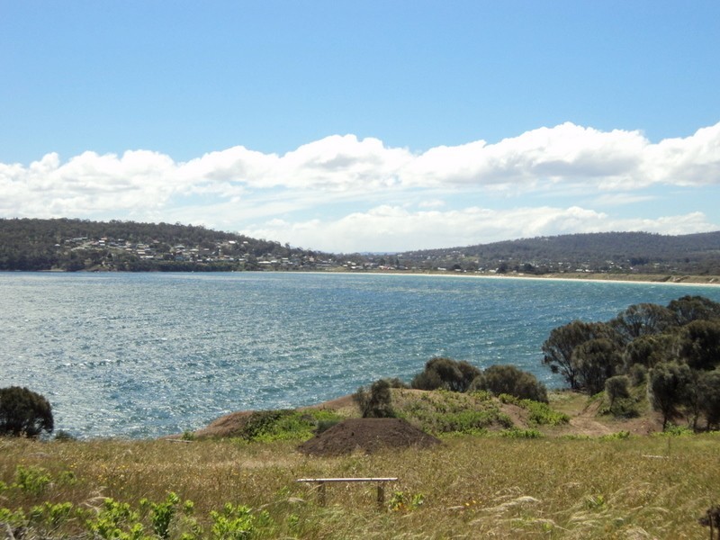 4 Linden Road, Primrose Sands TAS 7173