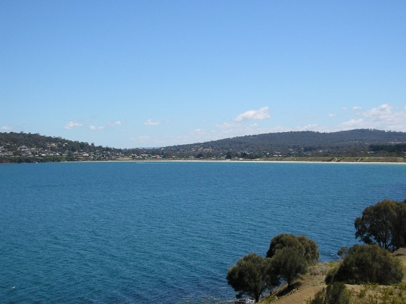 4 Linden Road, Primrose Sands TAS 7173