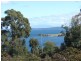 L703 Paul Court, Murdunna TAS 7178