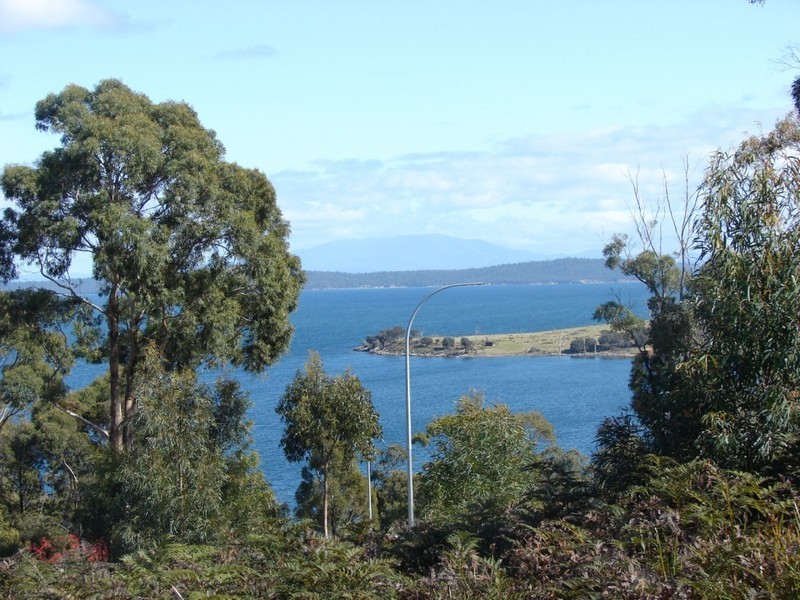 L703 Paul Court, Murdunna TAS 7178