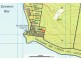 L703 Paul Court, Murdunna TAS 7178