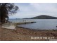 L703 Paul Court, Murdunna TAS 7178
