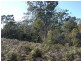 L703 Paul Court, Murdunna TAS 7178