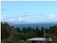 5 Eagle View rd, Nubeena TAS 7184