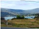 5 Eagle View rd, Nubeena TAS 7184