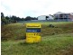 5 Eagle View rd, Nubeena TAS 7184