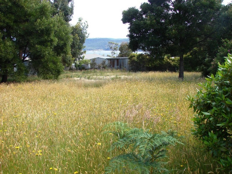 4 Skeggs Avenue, White Beach TAS 7184