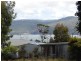 4 Skeggs Avenue, White Beach TAS 7184