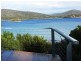 148 Apex Point Road, White Beach TAS 7184
