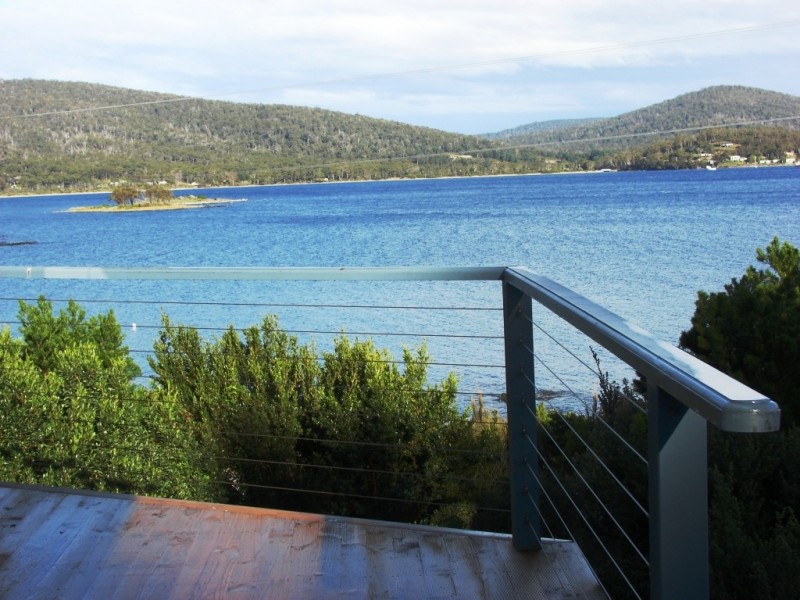 148 Apex Point Road, White Beach TAS 7184