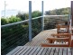 148 Apex Point Road, White Beach TAS 7184