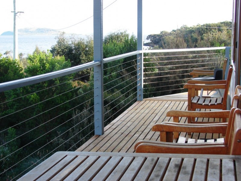 148 Apex Point Road, White Beach TAS 7184