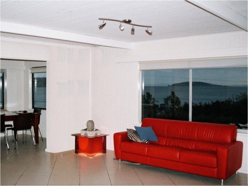 148 Apex Point Road, White Beach TAS 7184