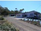 148 Apex Point Road, White Beach TAS 7184