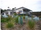 148 Apex Point Road, White Beach TAS 7184