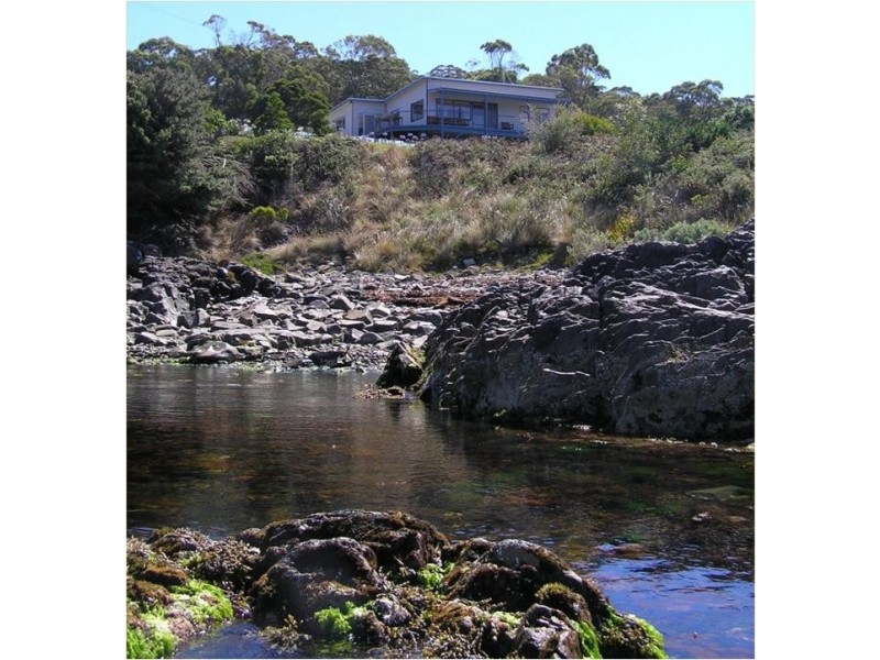 148 Apex Point Road, White Beach TAS 7184