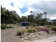148 Apex Point Road, White Beach TAS 7184