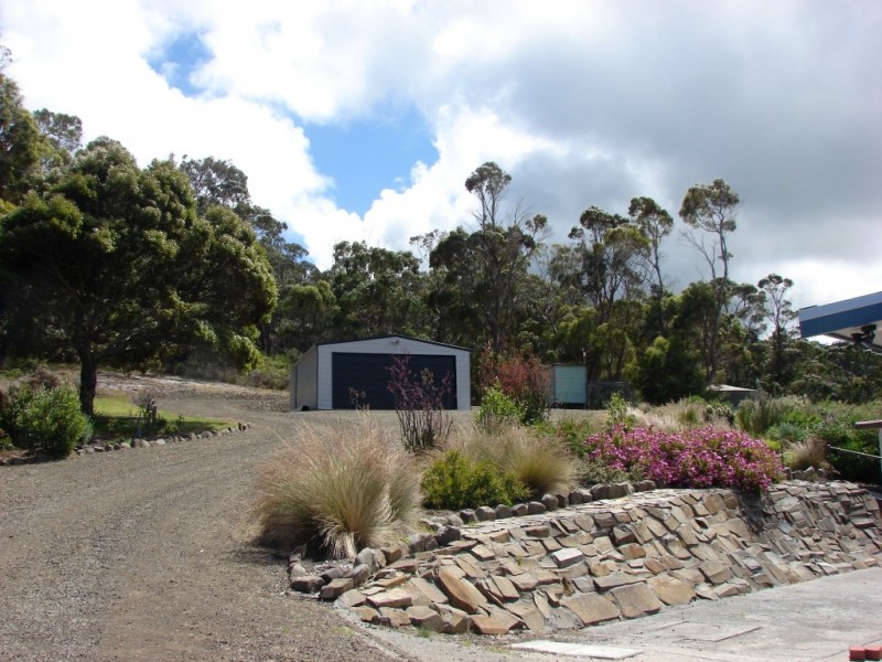 148 Apex Point Road, White Beach TAS 7184