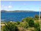 148 Apex Point Road, White Beach TAS 7184