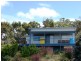 148 Apex Point Road, White Beach TAS 7184