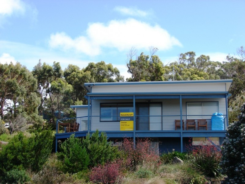 148 Apex Point Road, White Beach TAS 7184