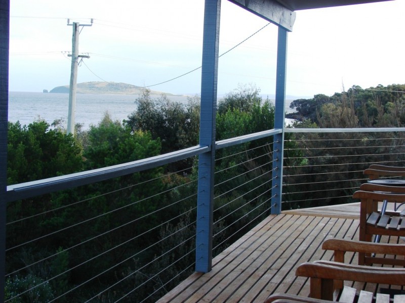 148 Apex Point Road, White Beach TAS 7184