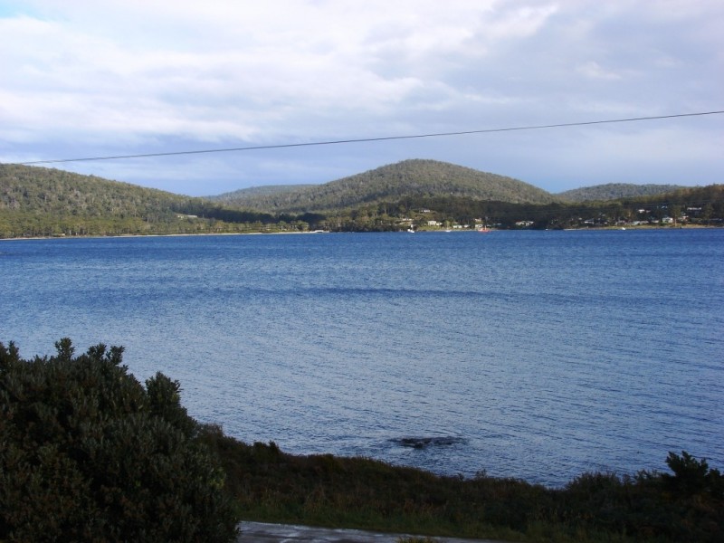 148 Apex Point Road, White Beach TAS 7184