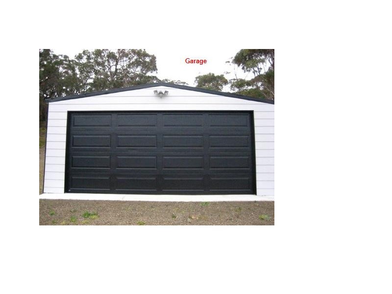 148 Apex Point Road, White Beach TAS 7184