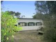 5 Midden Road, Primrose Sands TAS 7173