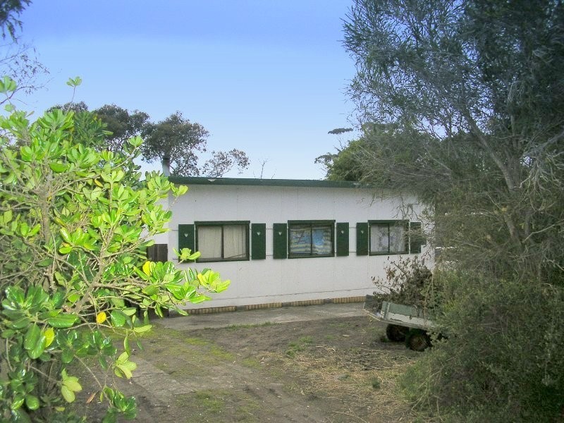 5 Midden Road, Primrose Sands TAS 7173