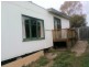 5 Midden Road, Primrose Sands TAS 7173
