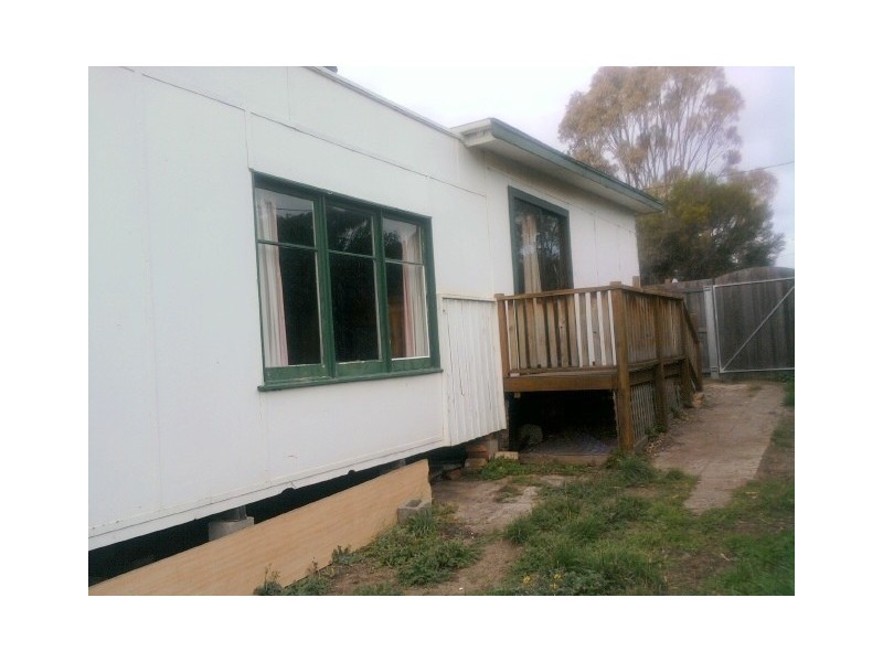 5 Midden Road, Primrose Sands TAS 7173