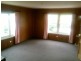5 Midden Road, Primrose Sands TAS 7173