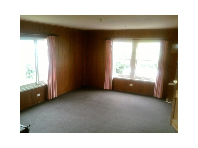 5 Midden Road, Primrose Sands TAS 7173