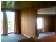 5 Midden Road, Primrose Sands TAS 7173