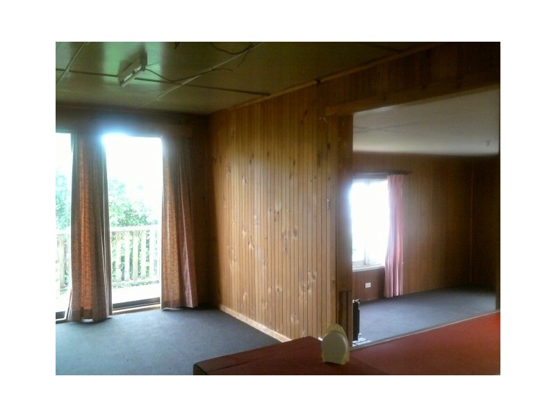 5 Midden Road, Primrose Sands TAS 7173
