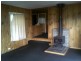 5 Midden Road, Primrose Sands TAS 7173