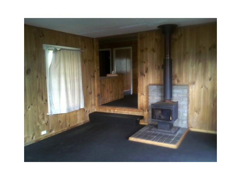 5 Midden Road, Primrose Sands TAS 7173