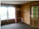 5 Midden Road, Primrose Sands TAS 7173