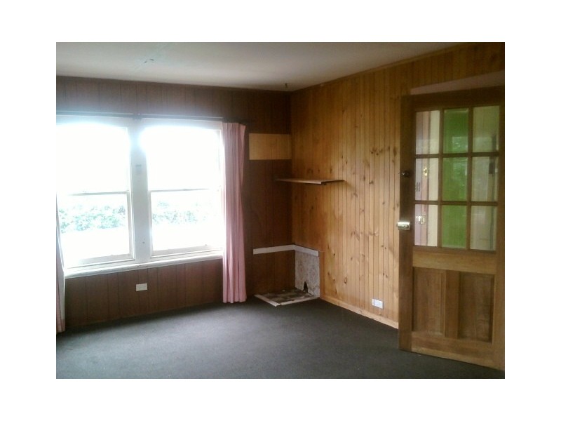5 Midden Road, Primrose Sands TAS 7173
