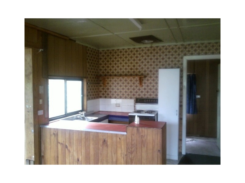 5 Midden Road, Primrose Sands TAS 7173