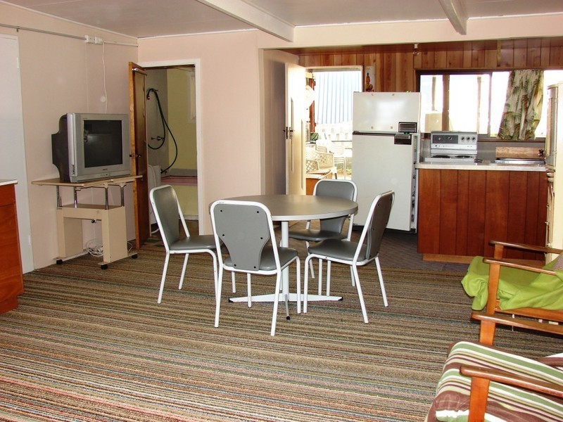 651 Sommers Bay Road, Murdunna TAS 7178