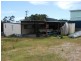 651 Sommers Bay Road, Murdunna TAS 7178