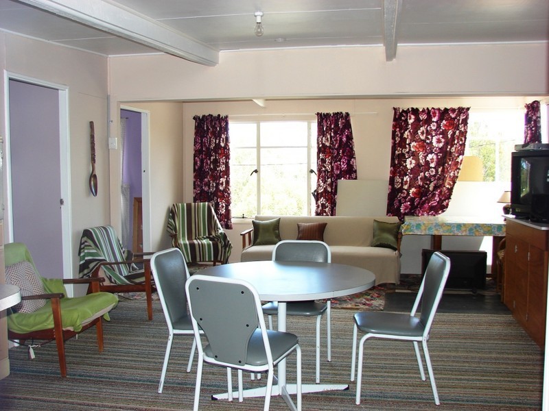 651 Sommers Bay Road, Murdunna TAS 7178