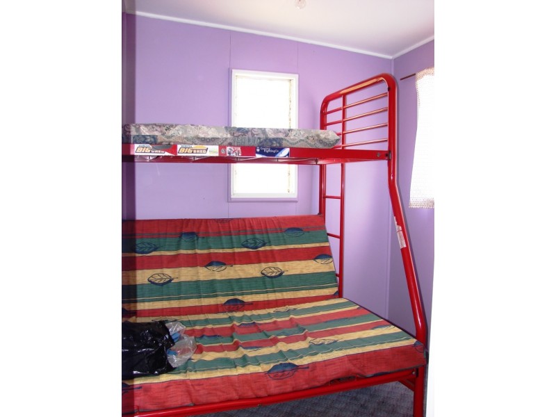 651 Sommers Bay Road, Murdunna TAS 7178