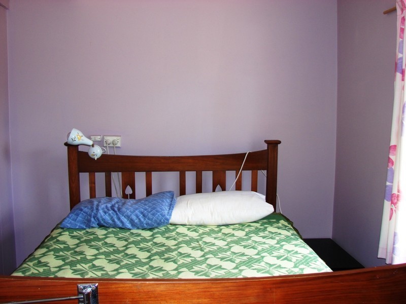 651 Sommers Bay Road, Murdunna TAS 7178