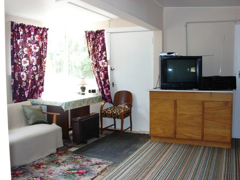 651 Sommers Bay Road, Murdunna TAS 7178