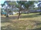 27 Gully Road, Dodges Ferry TAS 7173