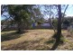 27 Gully Road, Dodges Ferry TAS 7173